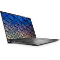 ноутбук Dell Vostro 5510-5654 Серый