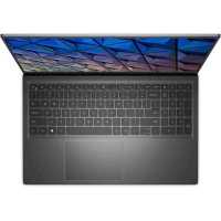 ноутбук Dell Vostro 5510-5654 Серый