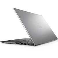 ноутбук Dell Vostro 5510-5654 Серый