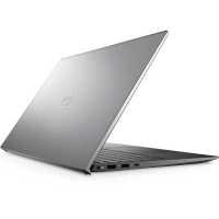 ноутбук Dell Vostro 5510-5654 Серый