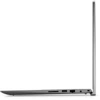 ноутбук Dell Vostro 5510-5654 Серый