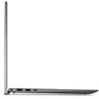 ноутбук Dell Vostro 5510-5654 Серый