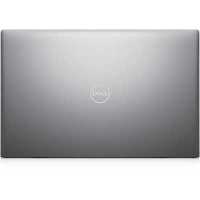 ноутбук Dell Vostro 5510-5654 Серый