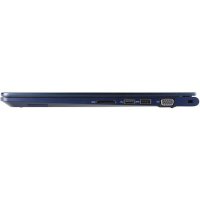 ноутбук Dell Vostro 5568-9836 Синий