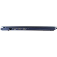 ноутбук Dell Vostro 5568-9836 Синий