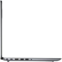ноутбук Dell Vostro 5581-7471
