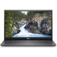 ноутбук Dell Vostro 7590-3269 Серый