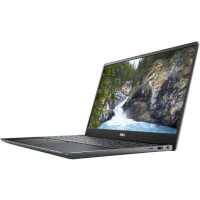 ноутбук Dell Vostro 7590-3269 Серый