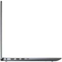 ноутбук Dell Vostro 7590-3269 Серый