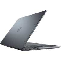 ноутбук Dell Vostro 7590-3269 Серый