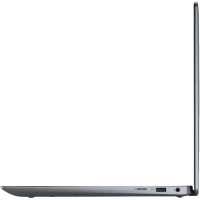 ноутбук Dell Vostro 7590-3269 Серый