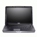 ноутбук DELL Vostro A860 M560/2/250/Linux