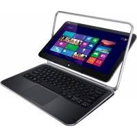 ноутбук Dell XPS 12 9Q33-0690 Черный