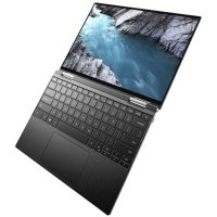 ноутбук Dell XPS 13 7390-7650 Серебристый