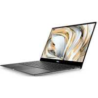 ноутбук Dell XPS 13 9305-3050 Серебристый