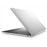 ноутбук Dell XPS 13 9310-0444 Серебристый