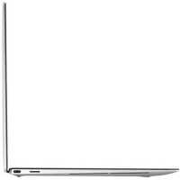 ноутбук Dell XPS 13 9310-5309 Серебристый