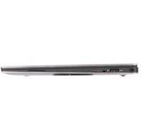 ноутбук Dell XPS 13 9343-7980 Серебристый