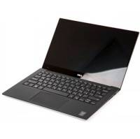 ноутбук Dell XPS 13 9343-8857 Серебристый