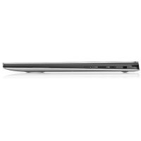 ноутбук Dell XPS 13 9365-3532 Серебристый