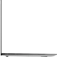 ноутбук Dell XPS 13 9380-7201 Серебристый