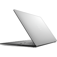 ноутбук Dell XPS 15 7590-6449 Серебристый