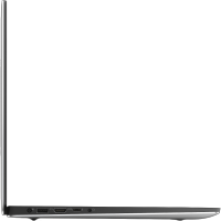 ноутбук Dell XPS 15 7590-8765