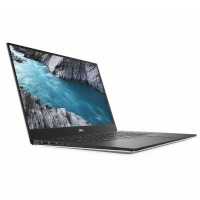 ноутбук Dell XPS 15 7590-9508 Серебристый