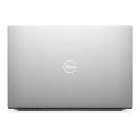 ноутбук Dell XPS 15 9510-1618 Серебристый