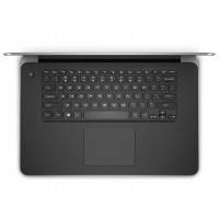 ноутбук Dell XPS 15 9530-2930 Серебристый