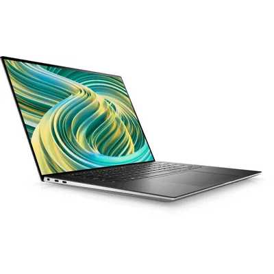 ноутбук Dell XPS 15 9530-3270 Серый