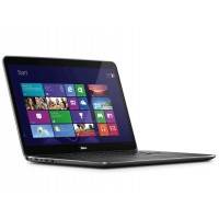 ноутбук Dell XPS 15 9530-7253 Серебристый