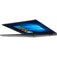 ноутбук Dell XPS 15 9560-8039 Серебристый
