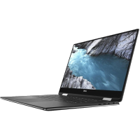ноутбук Dell XPS 15 9575-3094 Серебристый