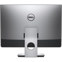 моноблок Dell XPS 7760-1844