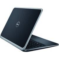 ноутбук DELL XPS Duo 12 221x-7101 Черный