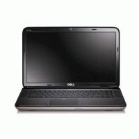 ноутбук DELL XPS L502x 502x-6047 Серебристый