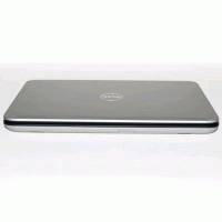 ноутбук DELL XPS L502x 502x-6047 Серебристый