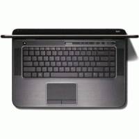 ноутбук DELL XPS L502x 502x-6047 Серебристый