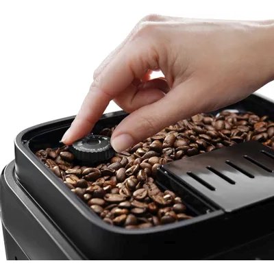 кофемашина DeLonghi Magnifica Evo ECAM290.61.B