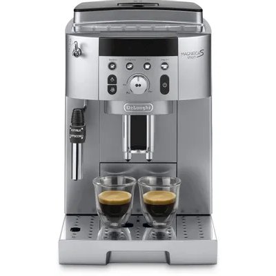 кофемашина DeLonghi Magnifica S Smart ECAM250.31.SB