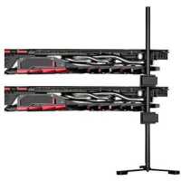 держатель для видеокарты Cooler Master MCA-0005-KUH00
