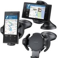 Nokia CR-123 Черный