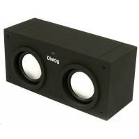 колонка Dialog Colibri AC-70I Black Черный