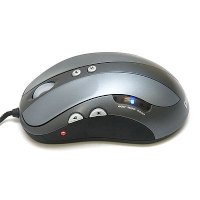 мышь Dialog Katana MGK-13SU