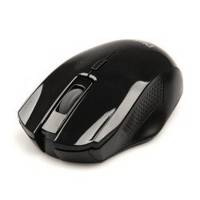 мышь Dialog Pointer MROP-04UB