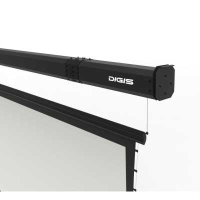 экран для проектора Digis Altitude DSTA-16912