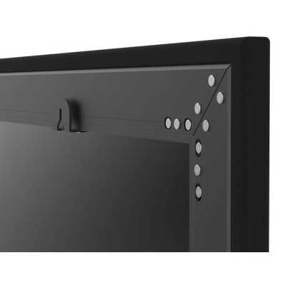 экран для проектора Digis Brightone DSBF-16912