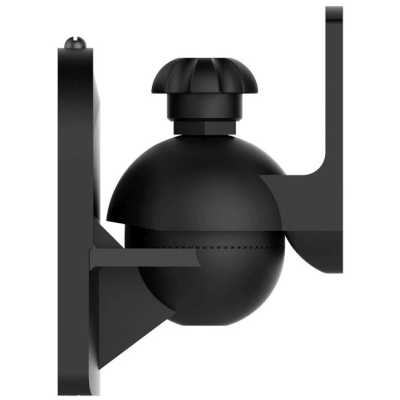 кронштейн Digis DSM-A28 черный