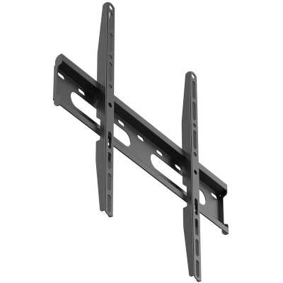 кронштейн Digis DSM-E4544F черный